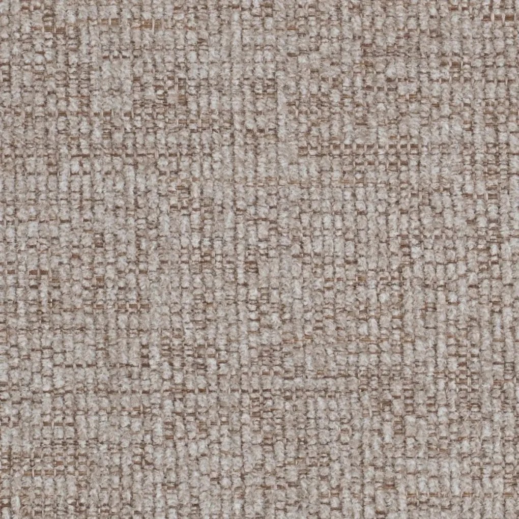 Taburete, Suport picioare design LUX Lounge Club, Nuoro greige