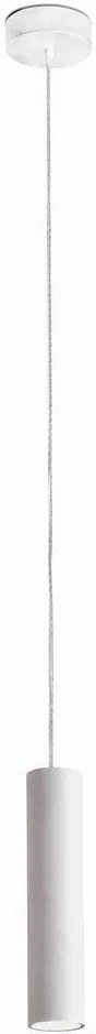 Pendul modern inaltime 168cm LED Ora 29894