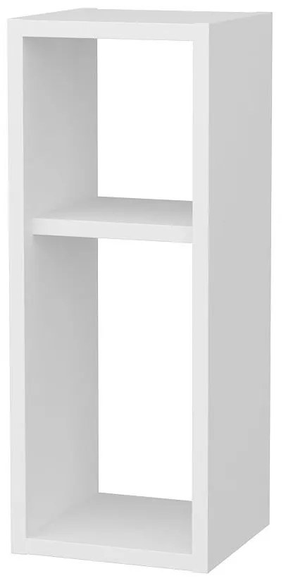 Noptieră Samsonit (Alb) . 1102567
