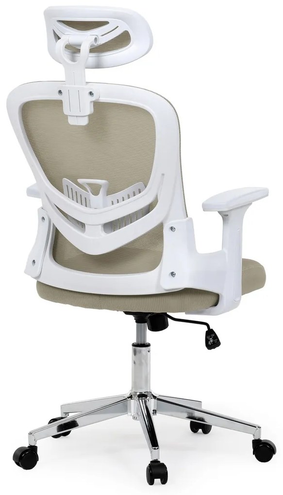 Autronic KA-K2031 BGE Scaun de birou