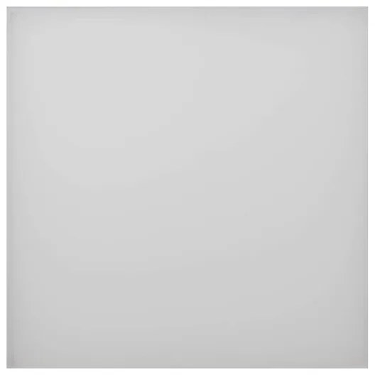 Ledvance - Lumină de plafon cu LED-uri Dimmer SMART + FRAMELESS LED/40W/230V Wi-Fi