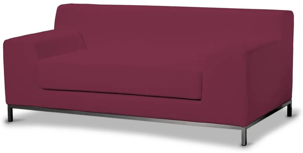 Husa pentru sofa Kramfors cu 2 locuri