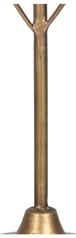 Sfeșnic din metal – Ixia