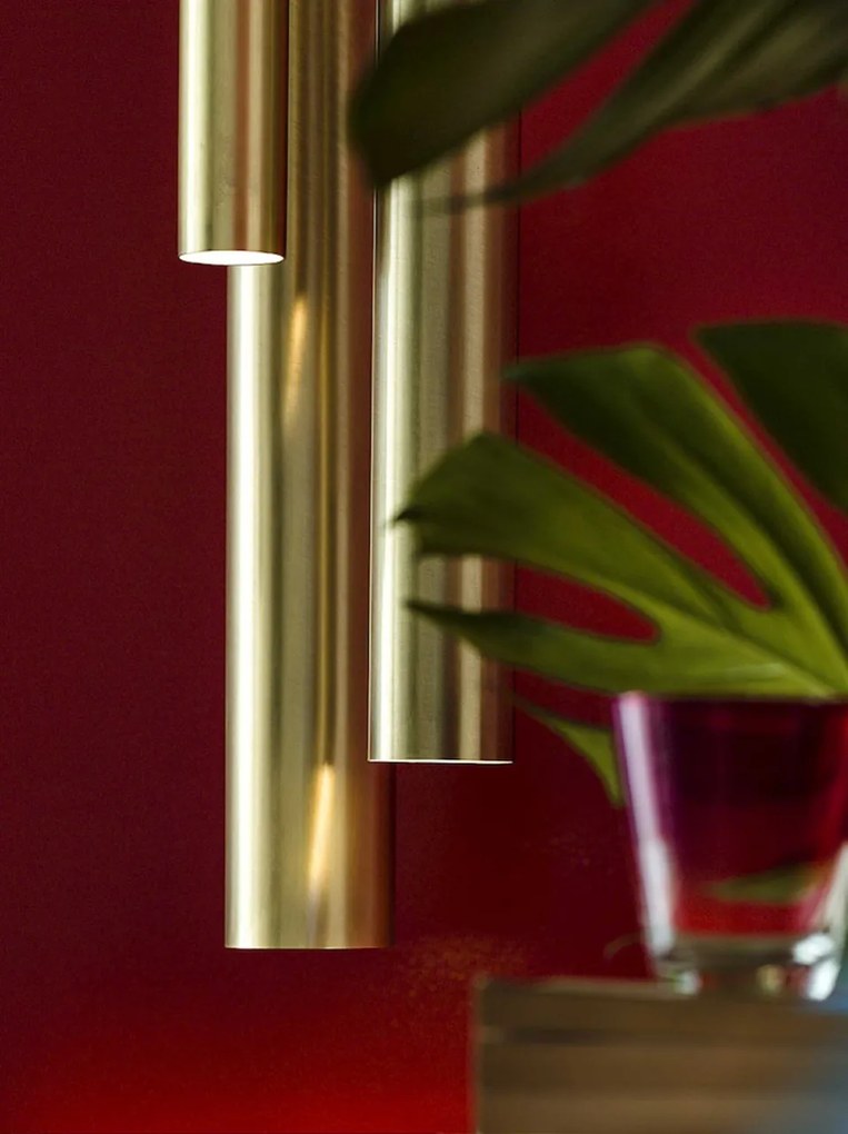 Aplica design clasic Girasoli 214.26