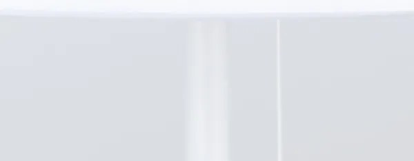 Lampă de masă cu port USB Orion LA 4-1205/1 LUDWIG 1xE27/40W/230V alb