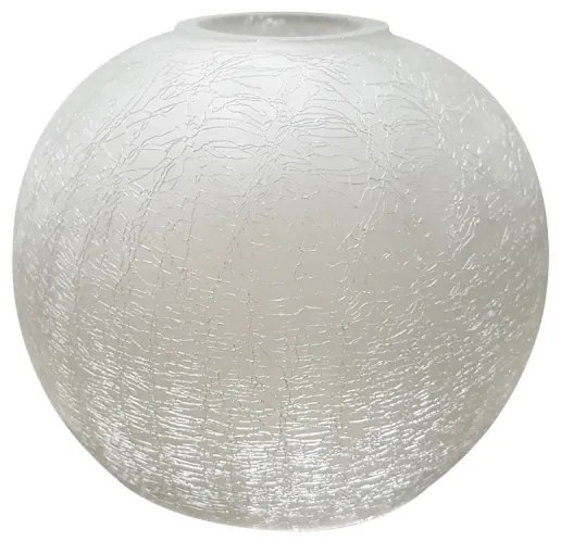 Jupiter 1131 - LO3 - Lampa suspendată LARGO 3xE27/60W/230V