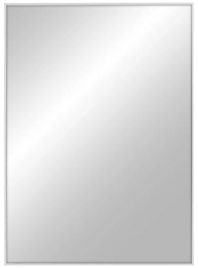 Oglindă de perete 51x71,5 cm Alta – Ixia