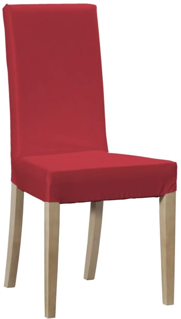 Husa pentru scaun Ikea Harry