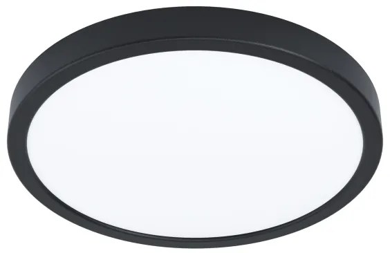 Plafonieră LED dimabilă pentru baie ARGOLIS-Z LED/19,5W/230V IP44 Eglo 900126