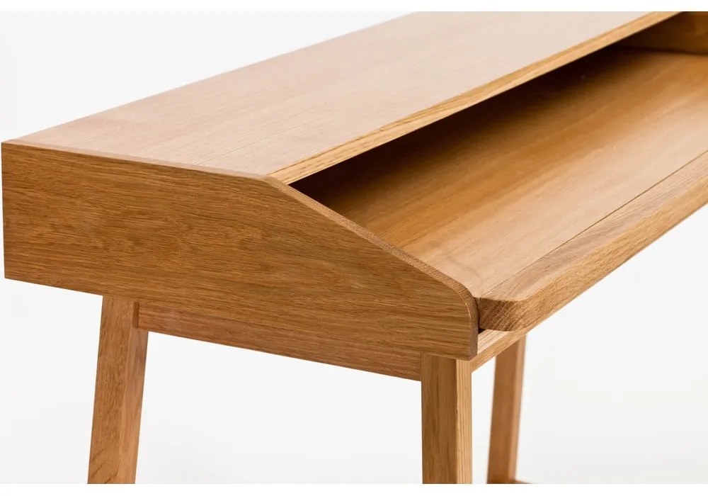 Birou Woodman St. James