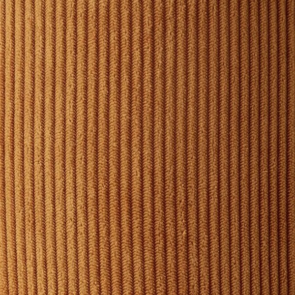 Lustră pe cablu Brilliant TONY 1xE27/20W/230V d. 35 cm portocaliu