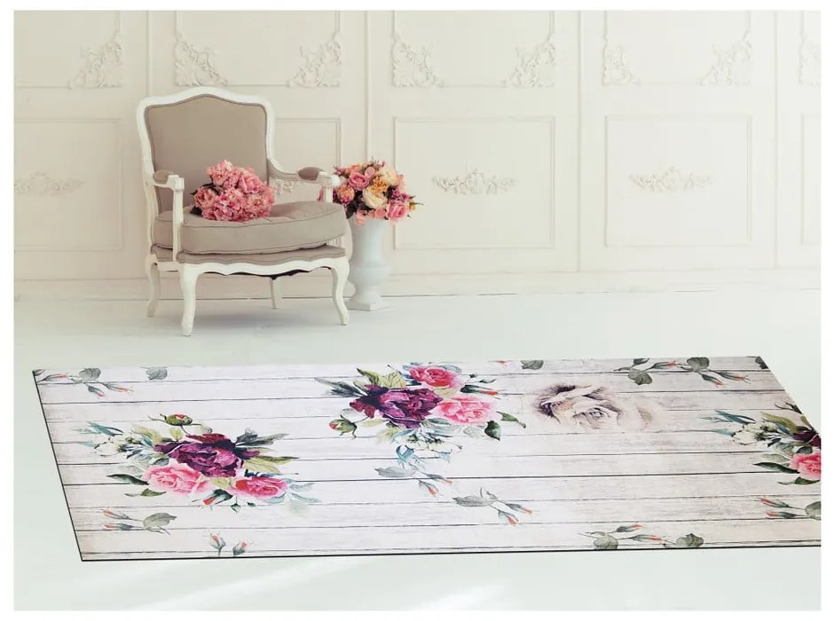 Covor Vitaus Parosso, 50 x 80 cm