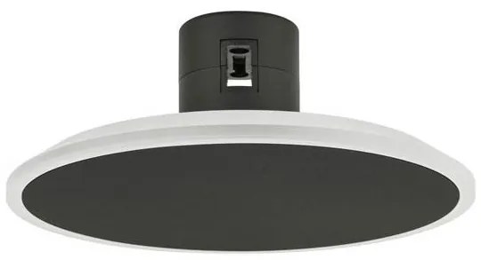 Accesoriu Libo 6W, Corp de iluminat pentru sistemul magnetic-decorativ MAGNA