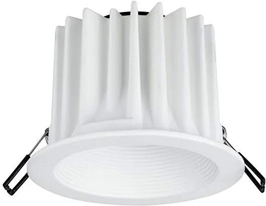 Paulmann 92647 - Lampă baie LED dimmabilă HELIA 1xLED/8,7W/230V IP65