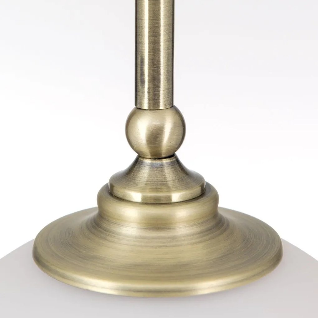 Lustra/Pendul stil clasic OLD LAMP patina