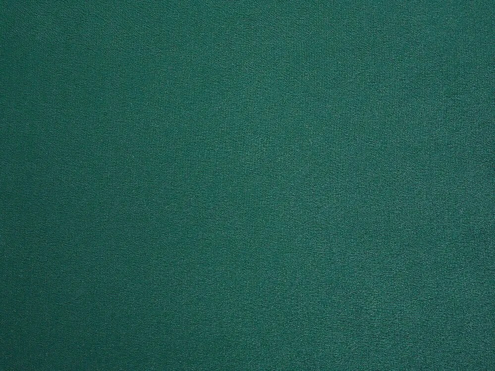 Taburete Brig (verde). 1078205