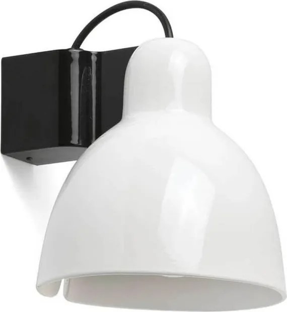 Aplica de perete design modern VENICE White