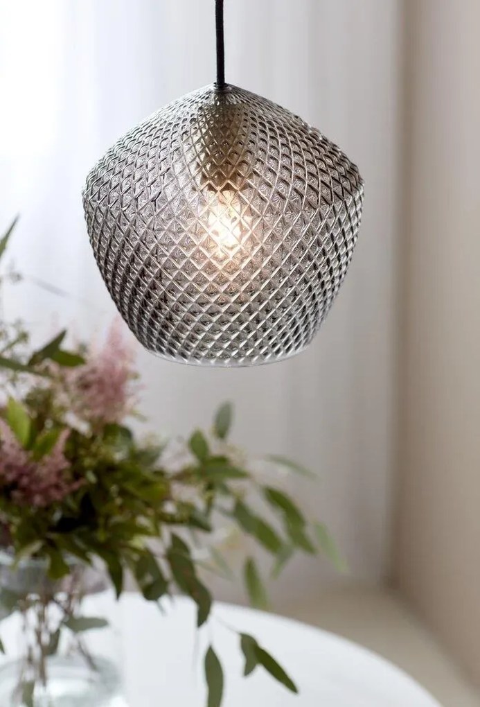 Lustra suspendata design nordic Orbiform 2010673047 NL