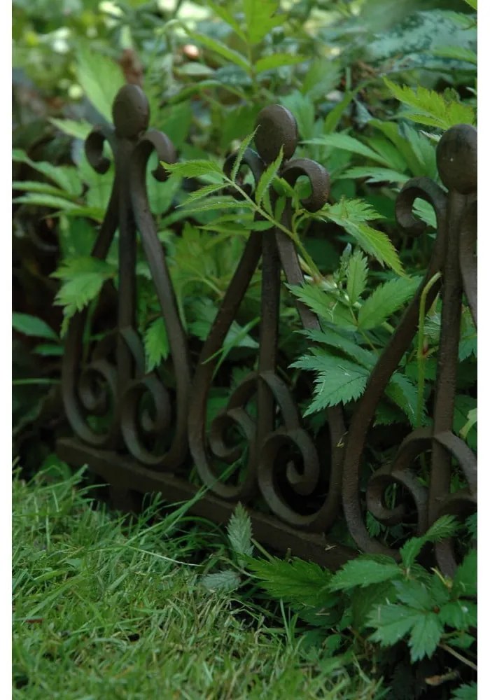 Gard Classic – Esschert Design