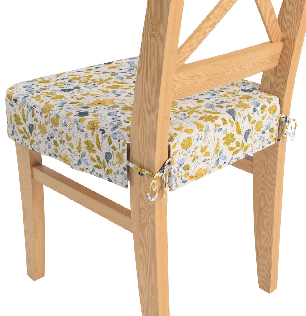 Husa pentru scaun Ikea Ingolf