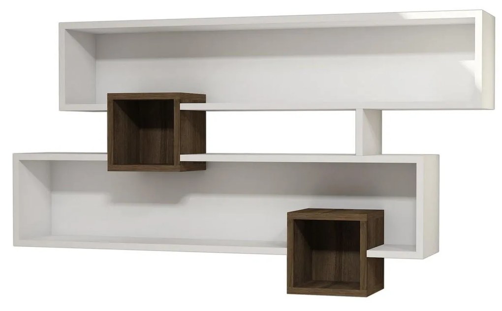 Raft Puvonu (Nuc + alb) . 1096084