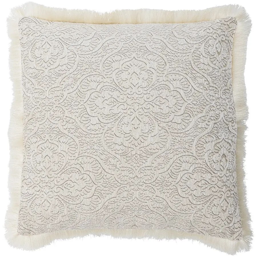 Pernă decorativă 50x50 cm Cabrie – Bloomingville
