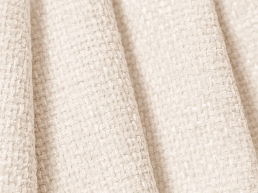 Coltar extensibil Matera 4 locuri chenille