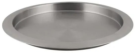 Tava servire, inox, 35 cm, MagicHome