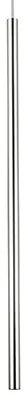 Pendul LED modern design ultra-slim ULTRATHIN SP1 CROMO 164878