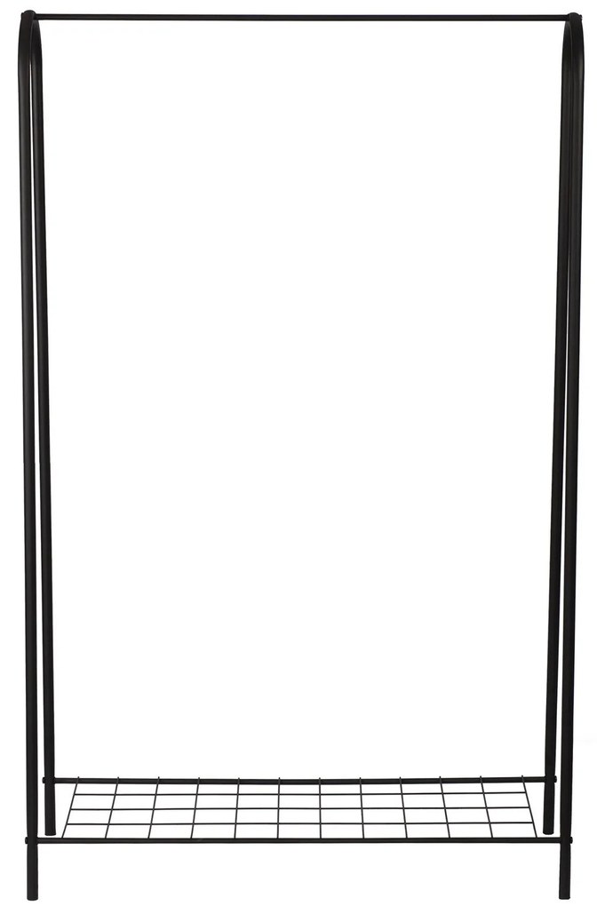 Cuier Lunese (negru). 1093116