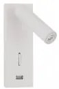 Aplica moderna led 3W Fuse 9170101 Nova Luce