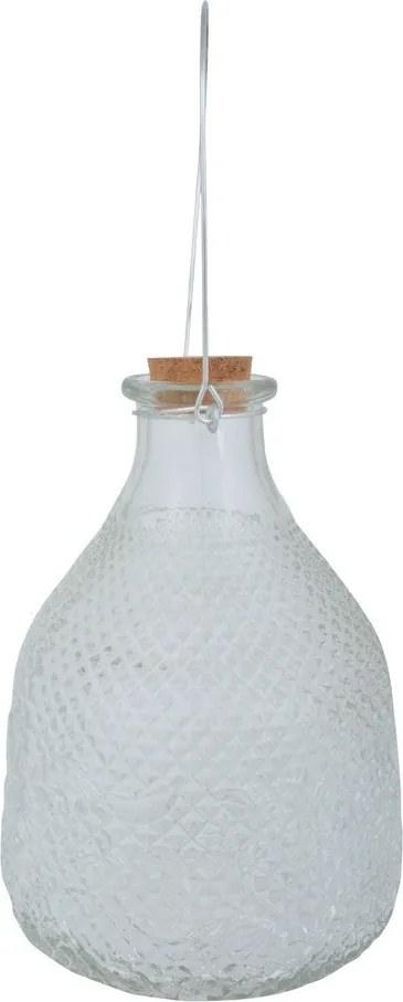 Capcană pentru insecte Esschert Design Julio