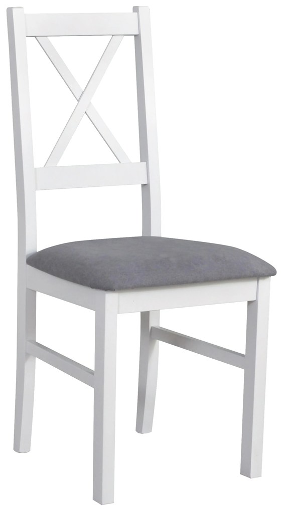 Scaun de sufragerie Nova. 608084