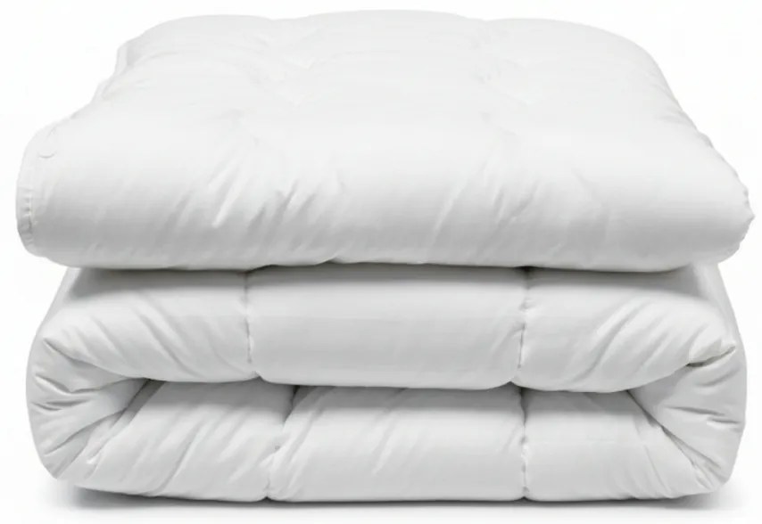 Patura din doua piese pentru toate anotimpurile 240x220 cm ALL SEASONS