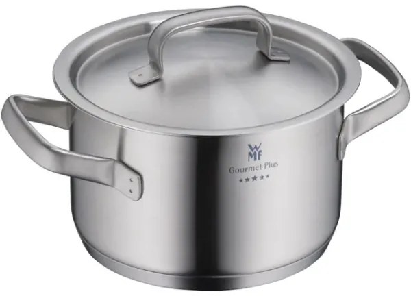 Set de oale WMF GOURMET PLUS, 5 piese