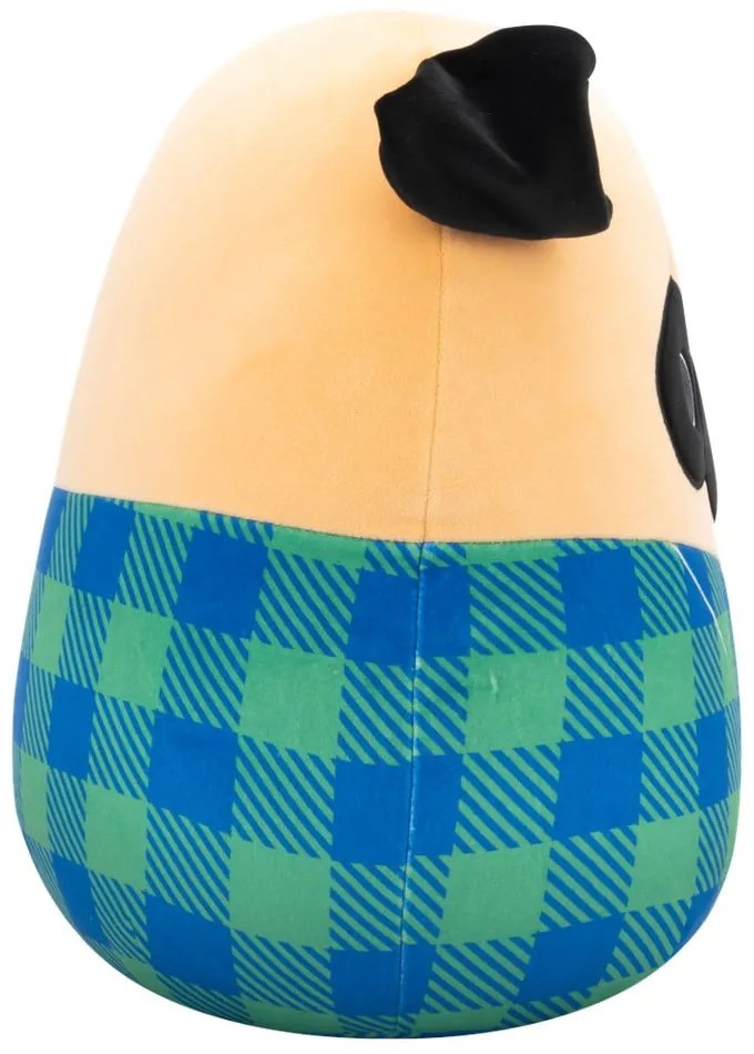 Jucărie de pluș Prince – SQUISHMALLOWS