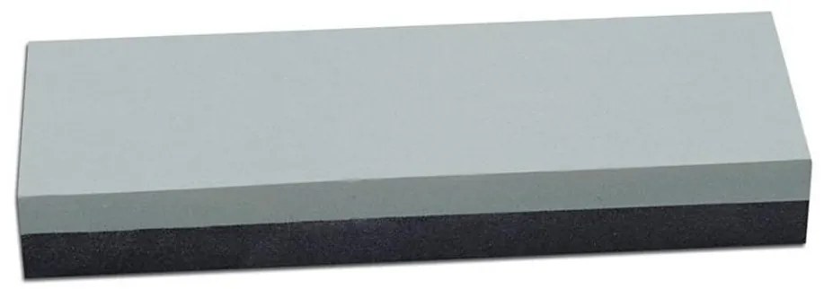 Wüsthof - Piatră ceramică abrazivă pentru ascuțit