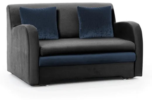 Canapea extensibila Ario Nube 40/Nube 6