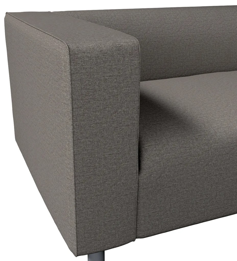 Husa sofa 2-locuri Klippan