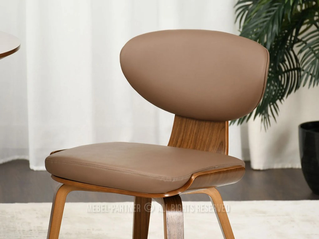 Scaun Juliana (nuc). 1111086