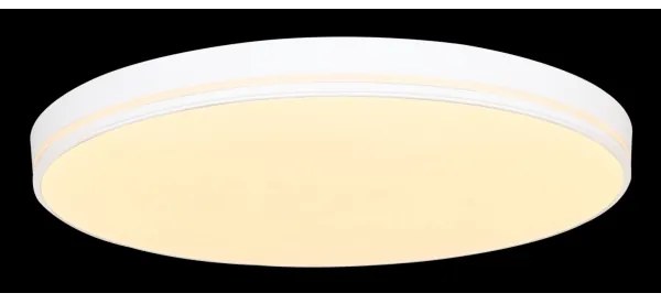 Immax NEO 07149-W51 - LED lampă dimabilă NEO LITE 48W/230V Tuya Wi-Fi + DO
