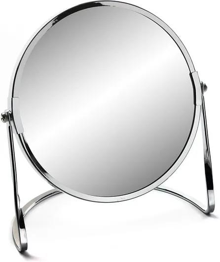 Oglindă cosmetică Espejo