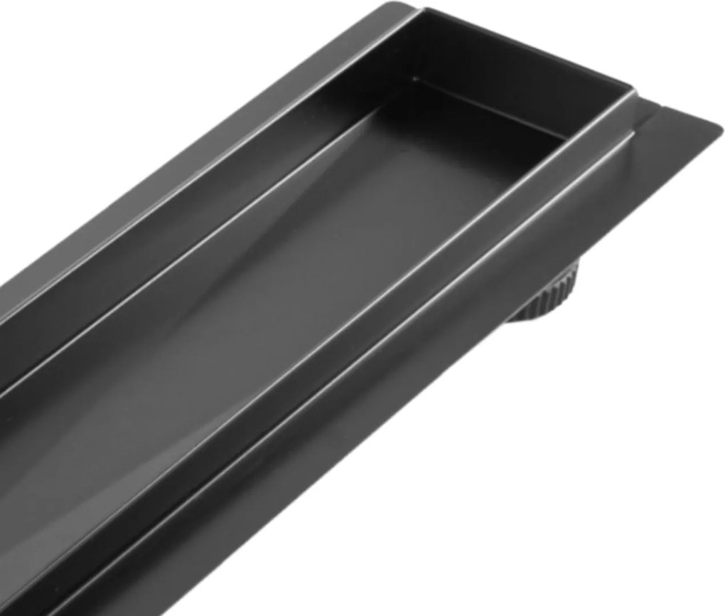 Rigola dus REA Neox pro Black 50