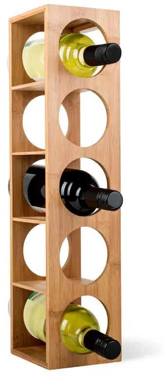 Reserva Saloon, 40 de litri, cramă de răcire, 12 sticle, oțel inoxidabil, LED-uri