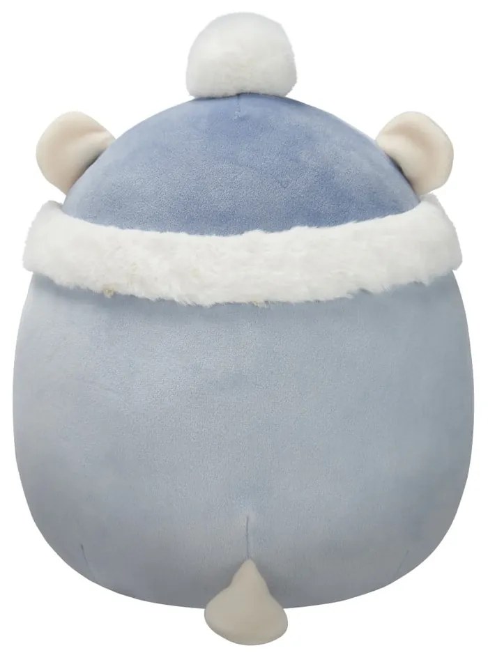 Jucărie de pluș Brooke – SQUISHMALLOWS