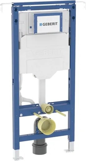 Vas WC suspendat + capac WC ETIUDA + buton SIGMA + modul încastrat + garnitură de etanșare