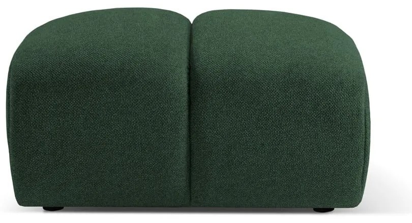 Taburet verde Diana – Micadoni