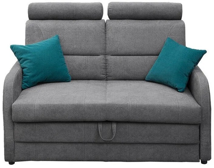 Canapea extensibilă Kingsport 109