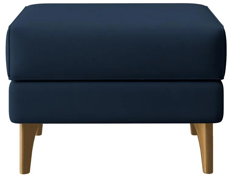 Taburete Calimero T (marin + fag). 1099309