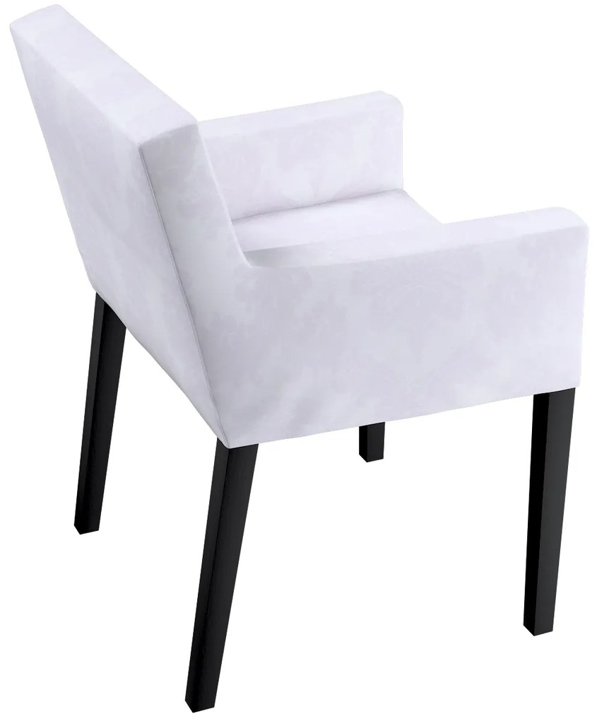 Husa scaun Ikea Nils